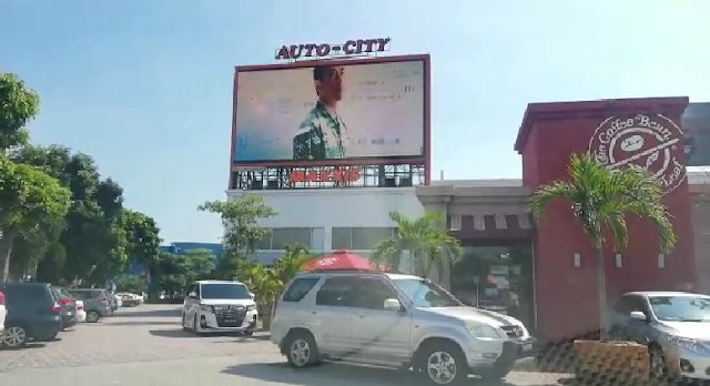 Malaysia LED Billboard, Malaysia Digital Billboard, Malaysia Digital Billboard Advertising, Malaysia LED Billboard Advertising, Digital Billboard Ads,