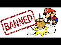 Image result for weird things banned in other countries