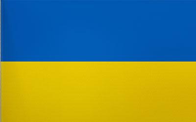 ukraine-national-flag.jpg