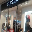 Tuğba