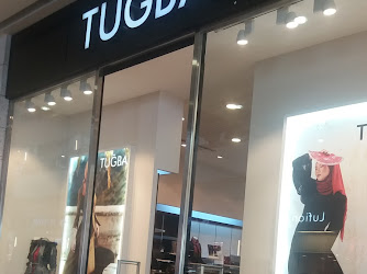 Tuğba