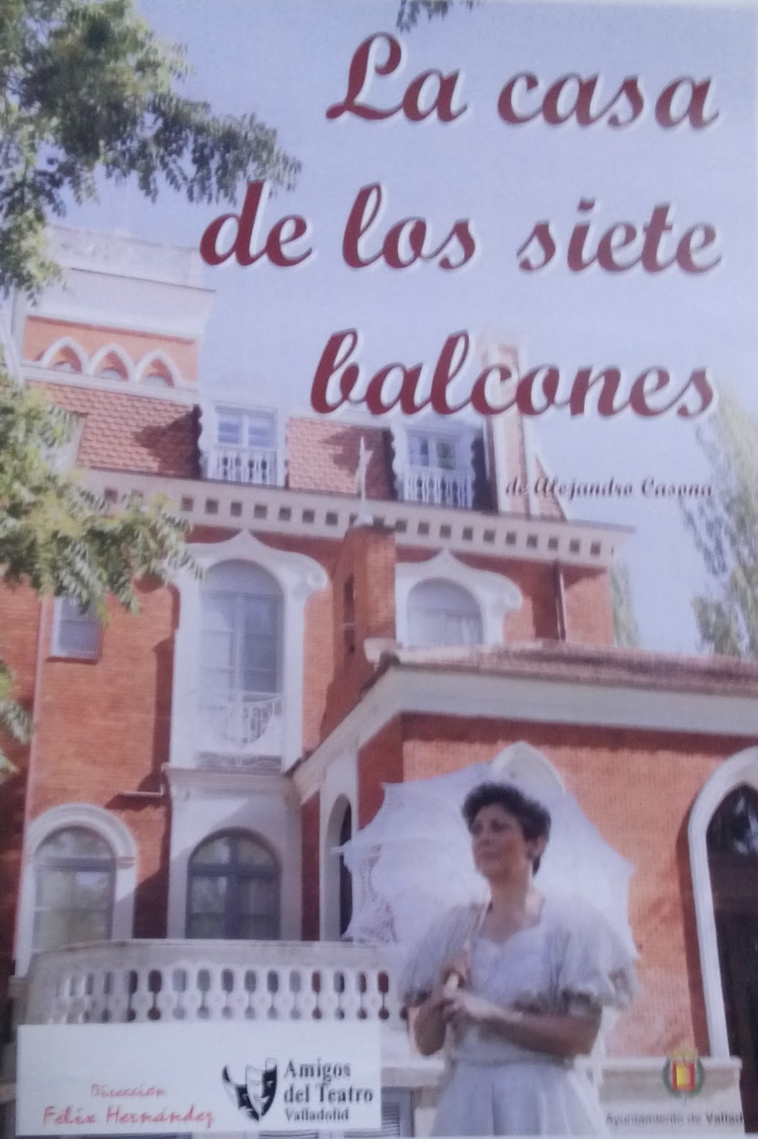 Cartel Los Balcones.jpg
