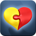 Meet24 - fall in love! apk