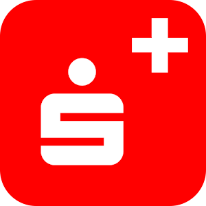 Sparkasse+ apk Download