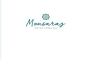 Monsaraz Hotel Logo