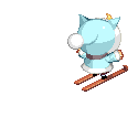 http://asset.103.ggftw.net/wiki/to-w/images/d/d0/Tacky_%28Pet%29_fight.gif