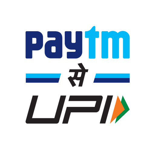 What is NPCI in Paytm?