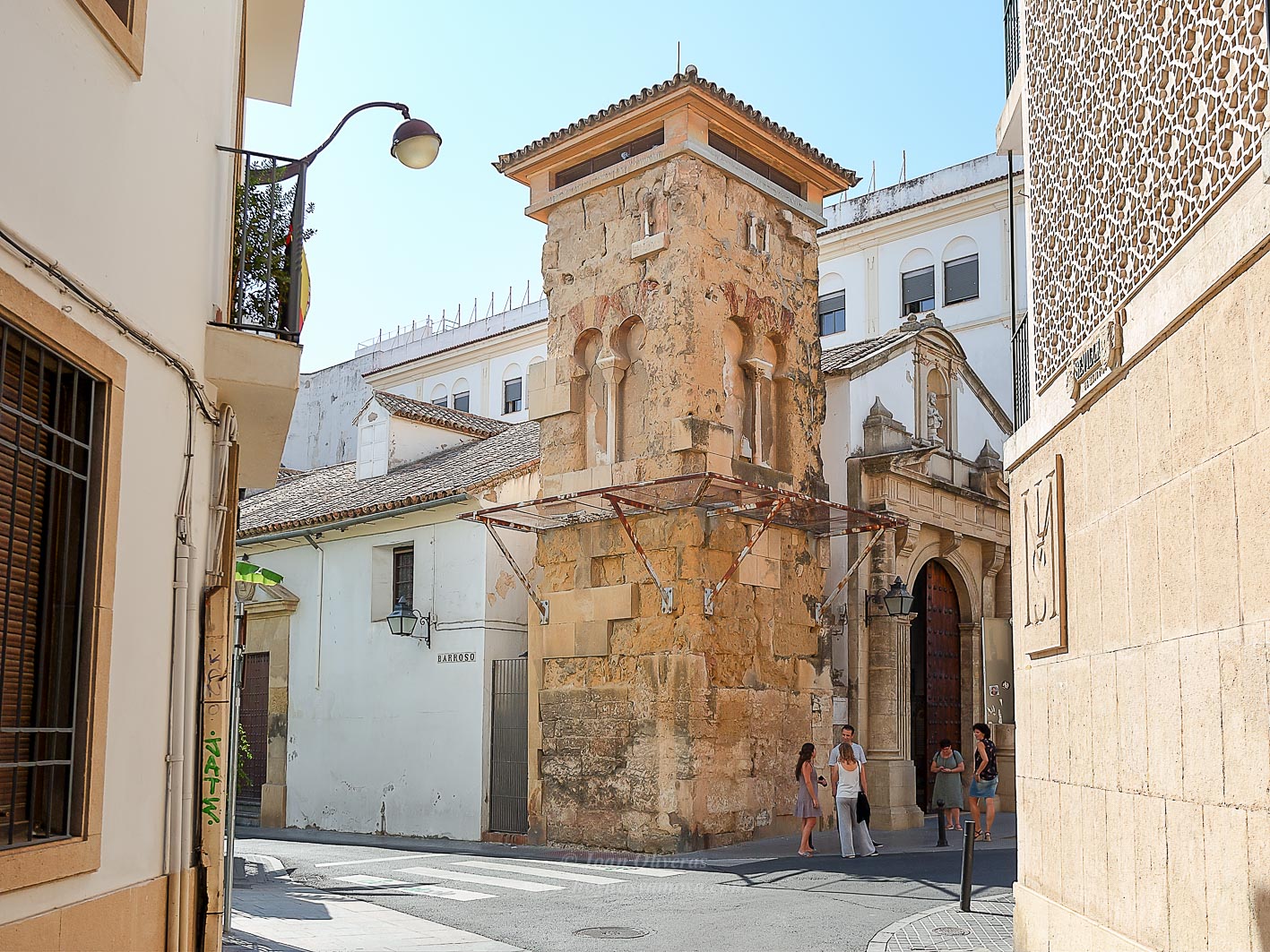 alminarSanJuan.jpg