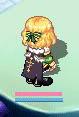 http://i682.photobucket.com/albums/vv181/kiss1846/GACHA/th_110323bag202.jpg?t=1300959021