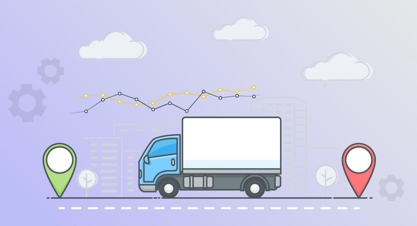 Last Mile Delivery Trends to Look For in 2021 - shipsy