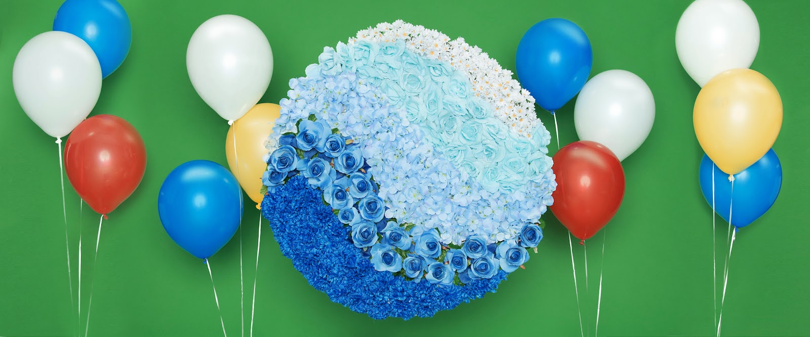 新版google Earth周年庆 6大亮点 国内 Techdaily