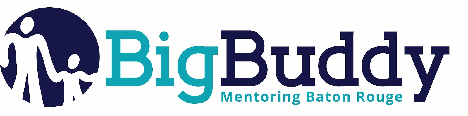 C:\Users\Dell\AppData\Local\Microsoft\Windows\Temporary Internet FilesContent.Word\bigbuddy logo CMYK trans bgr.jpg