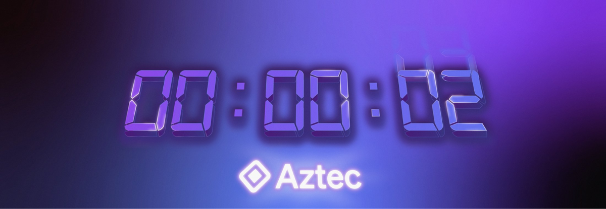 aztec network 