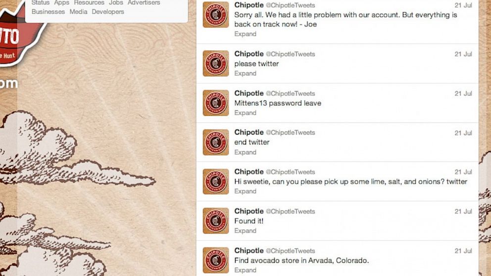 HT_Tweets_on_Chipotle_twitter_site_thg_130725_16x9_992.jpg