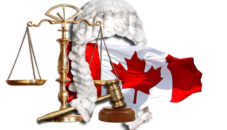 Free photos of Justice law