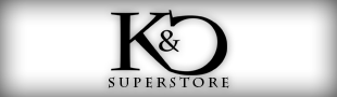 K&C Superstore logo 310x90.png