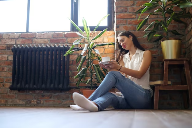 Instalación aerotermia vivienda unifamiliar