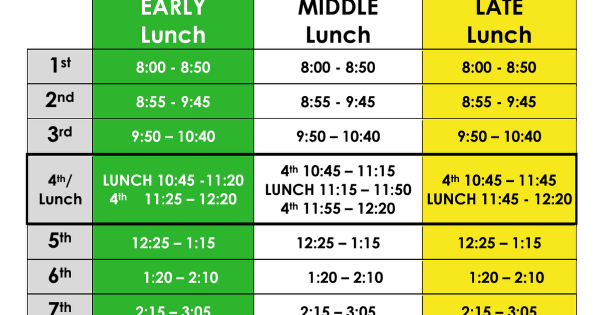 Ful Time Bell Schedule 2021.pdf