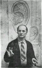 http://chtosmirom.com/images/praktikum/vadim-polyakov.jpg