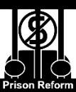 D:\AlaskaQuinn Election\AQ image 190808\Prison Reform\Prison Reform 150.jpg