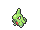 klZoGDT0GxsNLXNleIPpReWcWMRlOJ1Rs26TEvDAUZzbHTxtBwT4VIFUaH7TyELhPhQ4TCbFTCUeuB8rS99zr2ruJQd_bUD-GD50VyMmjWefVNbvV-9jSVAS-LFtmIWkY5im6HZx