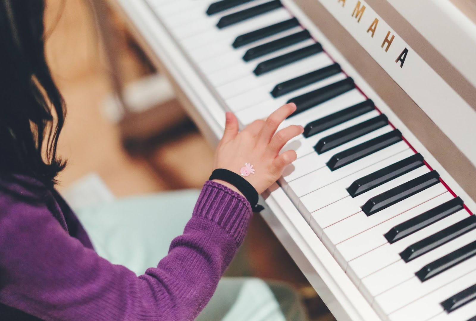 Why Soundproofing Your Basement Might Be Right For You