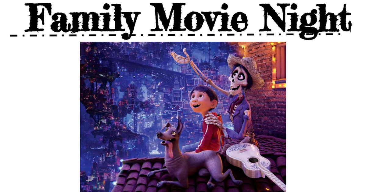 Family Movie Night Flyer.pdf