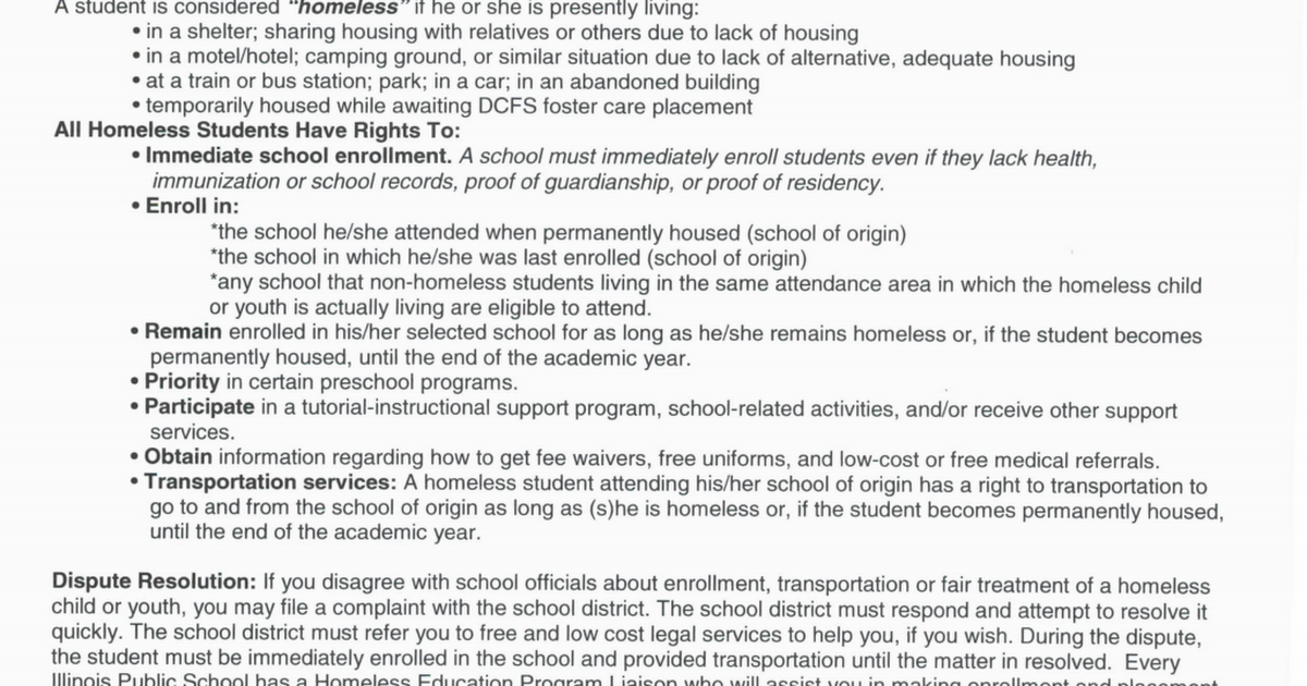 Rights of Homeless Students.pdf