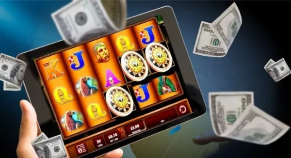 Chia sẻ cách chơi Jackpot – Slot Game hiệu quả cho người mới KmZkEhiRaa8jtIObFjjaguNqQFG4fQXRskUG19NsmP7DXCsRp28PM85vc5qaq3nNzqr0MRJhVOiDMXaeNqMzByflQXBdamisFzl4pXflX-7YZXHRhgVfYKlvj8uZhVOI4vWcupzPsStfXfZlKzz4qQ