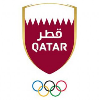 Facts you need to know about Qatar National Cricket Team, The national cricket team of Qatar is the team that represents the State of Qatar in international cricket. 