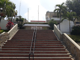 Facultad De Educacion Tecnica Para El Desarrollo