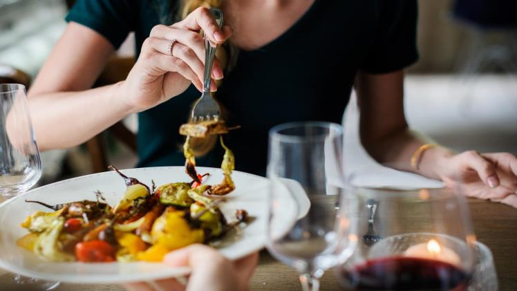 Genießen Sie Eine Moderne Französisch Kochen Lektion Und Essen Mit Einem Pariser In Ihrem Haus