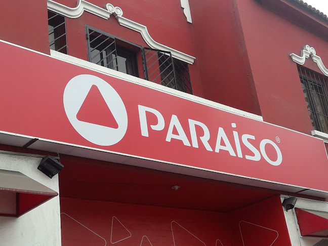 PARAISO - Callao