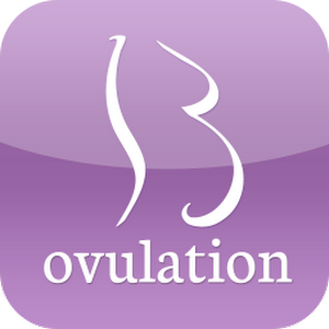 Ovulation Calculator: SureBaby apk