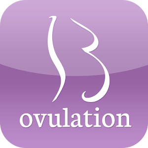 Ovulation Calculator: SureBaby apk Download
