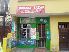 LibrerÍa El Taller Del Maestro