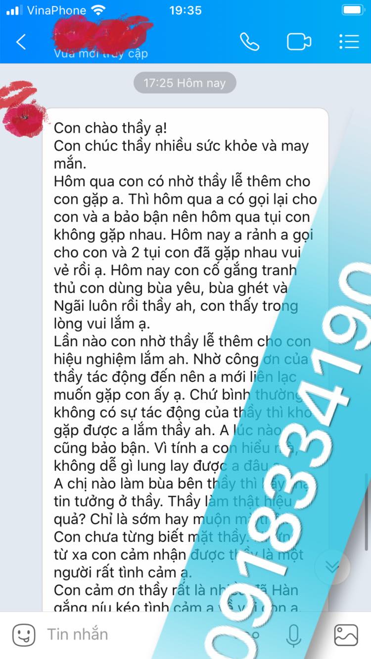 tại sao đàn ông im lặng khi chia tay