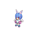 http://www.trickster.jp/campaign/120816/charapet/images/71204_battle.gif