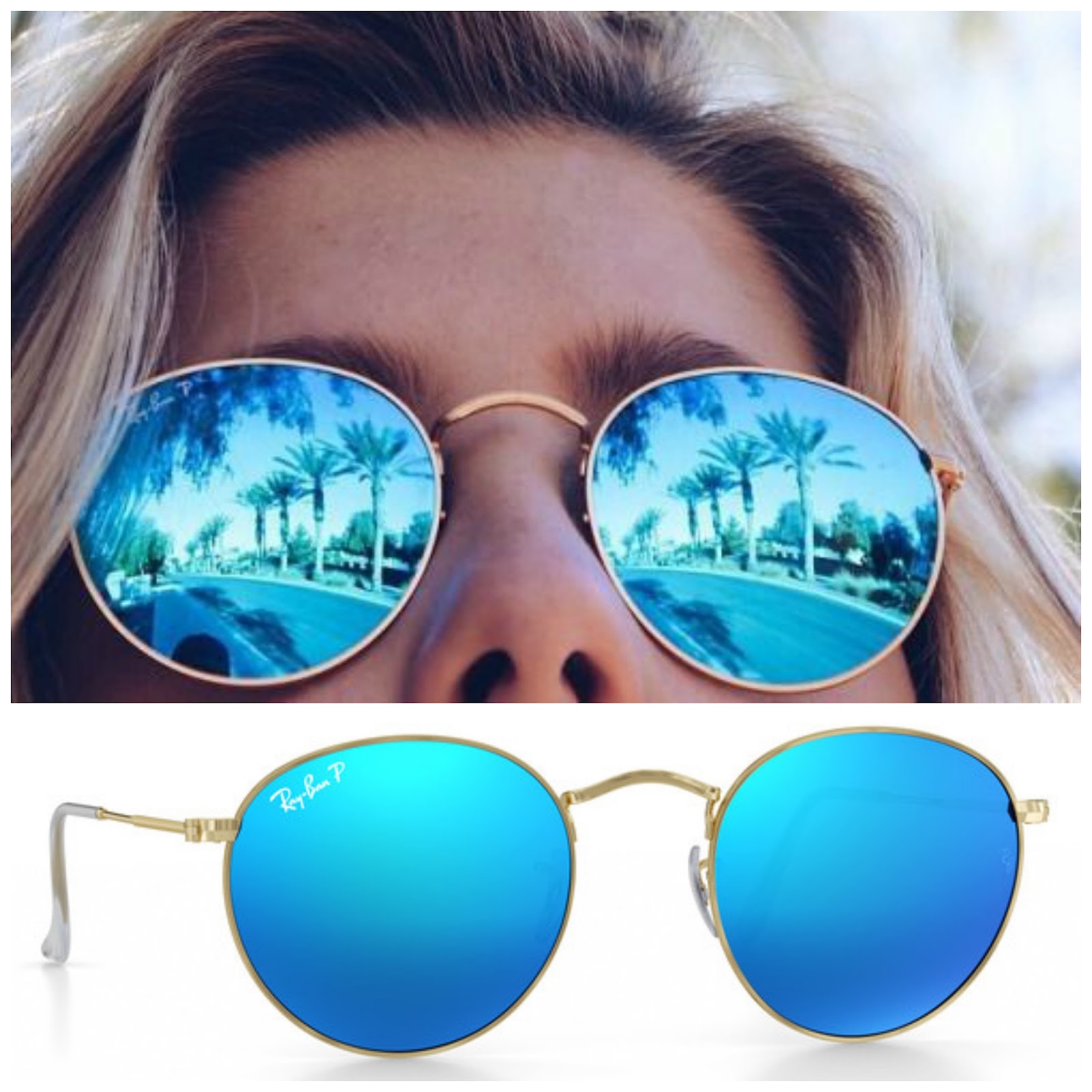 gafas ray ban mujer clasicas gafas ray ban mujer clasicas