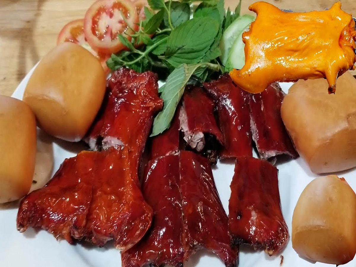 Thuong-thuc-hung-vi-tuoi-tho-voi-chuot-dong-quay-lu