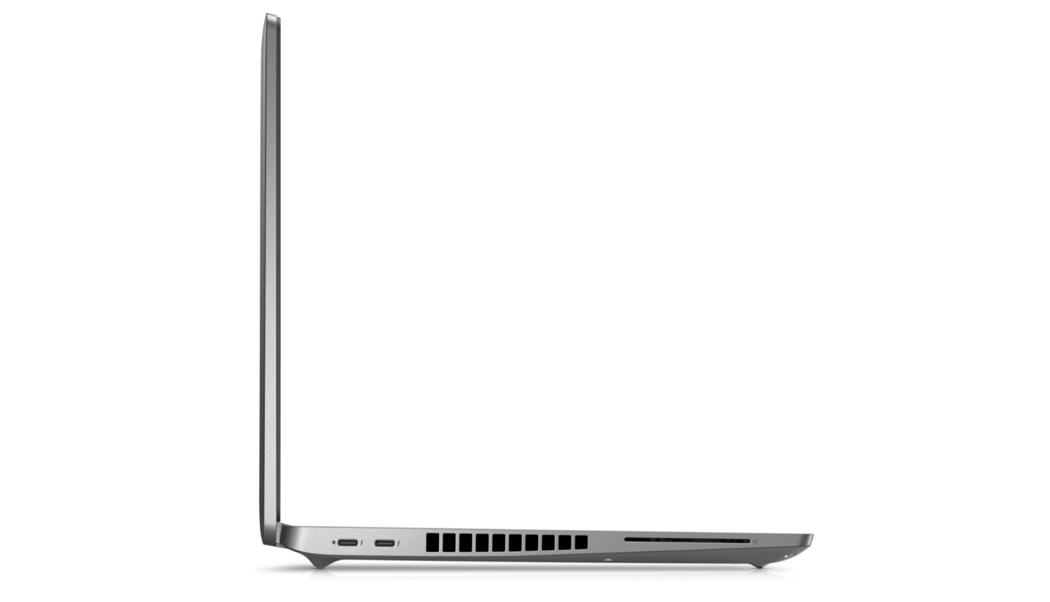 Dell-latitude-5530-laptopkhanhtran-7