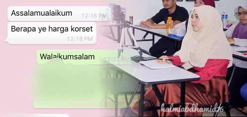 premium beautiful Gombak-premium beautiful kepong