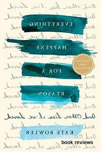 good-read-before-bed-7
