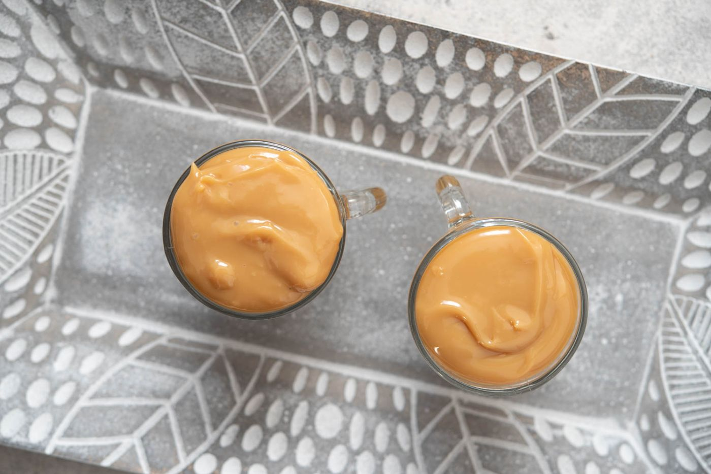 Make Your Own Dulce De Leche At Home In These Easy Steps