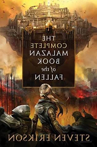 best-epic-fantasy-series-books