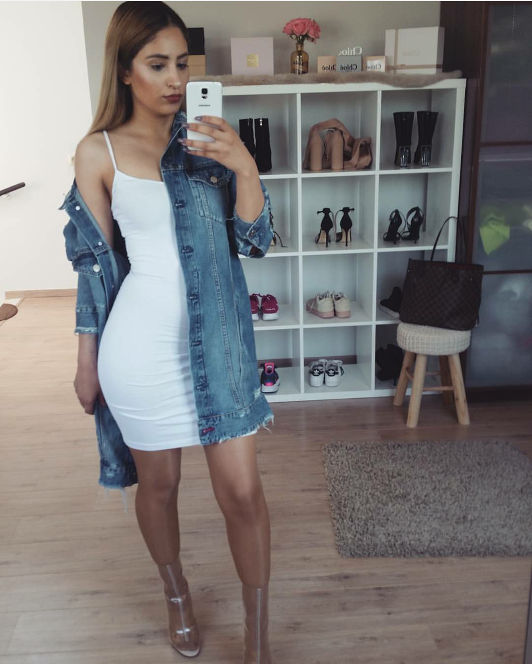 Screenshot_2016-08-02-08-21-53-2.png
