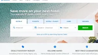 Can I Book A Hotel For Someone Else On Priceline