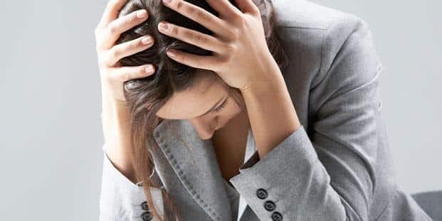 Traumas y conmociones psicológicas - Somos Psicología y Formación