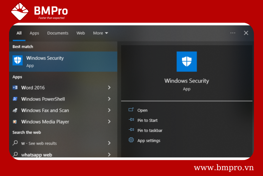 Cách Nâng Cấp Hiệu Năng Chơi Game Của Windows 11 (8)
