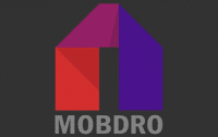 Mobdro - Best Free IPTV Apps for Live TV Streaming
